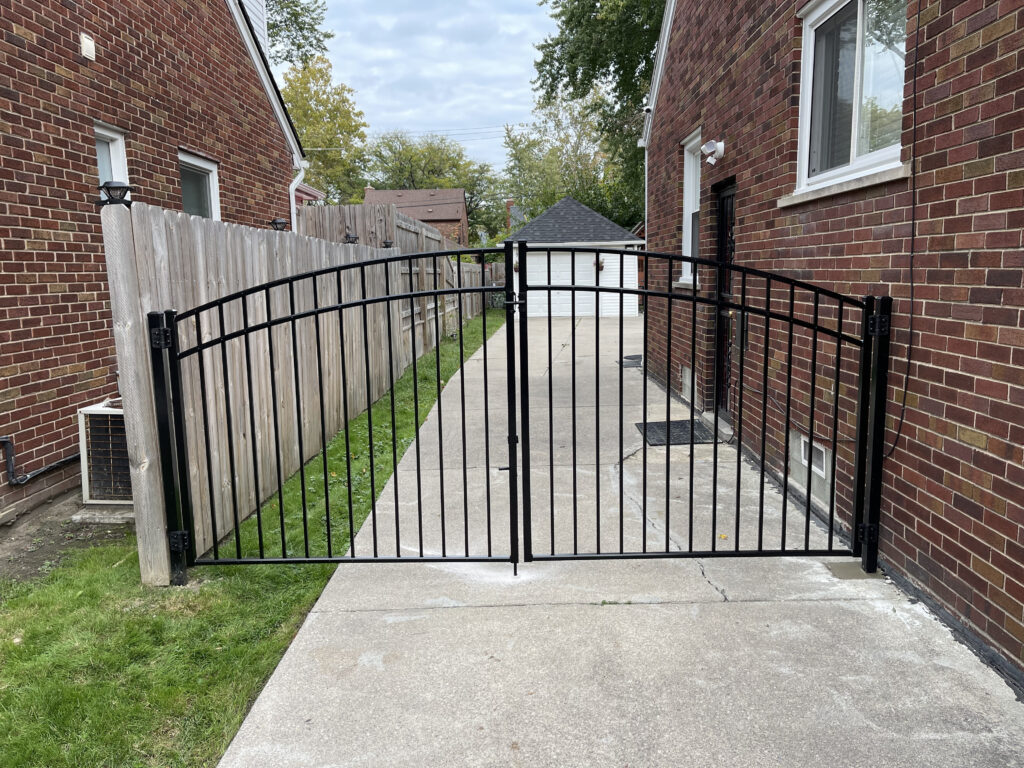 IMG_1238 D&J Contracting, Inc.-Asphalt Installation-1