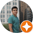 edprimi profile picture