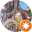 Moses profile picture