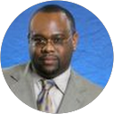 Bj Pearson profile picture