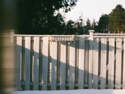 How Weather in Detroit Affects Your Vinyl Fence How Weather in Detroit Affects Your Vinyl Fence