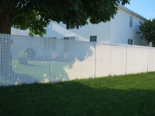 7 Best Practices for Vinyl Fence Longevity in Detroit 7 Best Practices for Vinyl Fence Longevity in Detroit