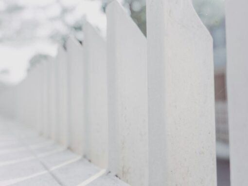 How Often Should You Clean Your Vinyl Fence in Detroit? How Often Should You Clean Your Vinyl Fence in Detroit?